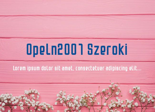 Opeln2001 Szeroki example